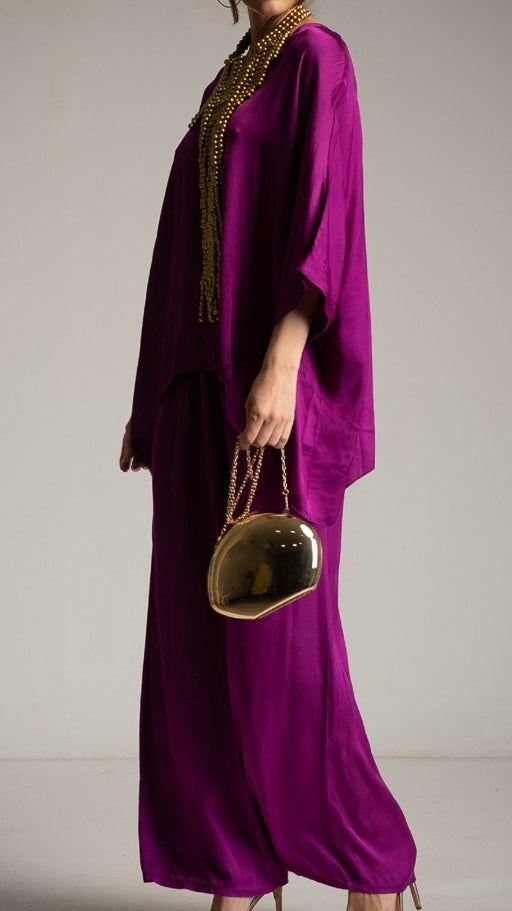 Maite Set
