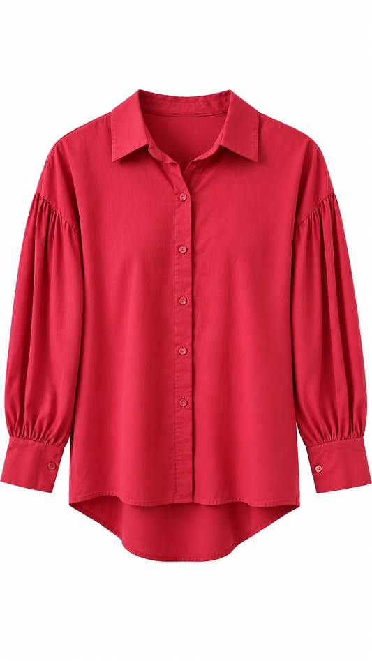 Pre-Loved Top
