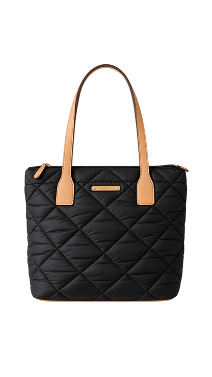 New Shoulder Bag