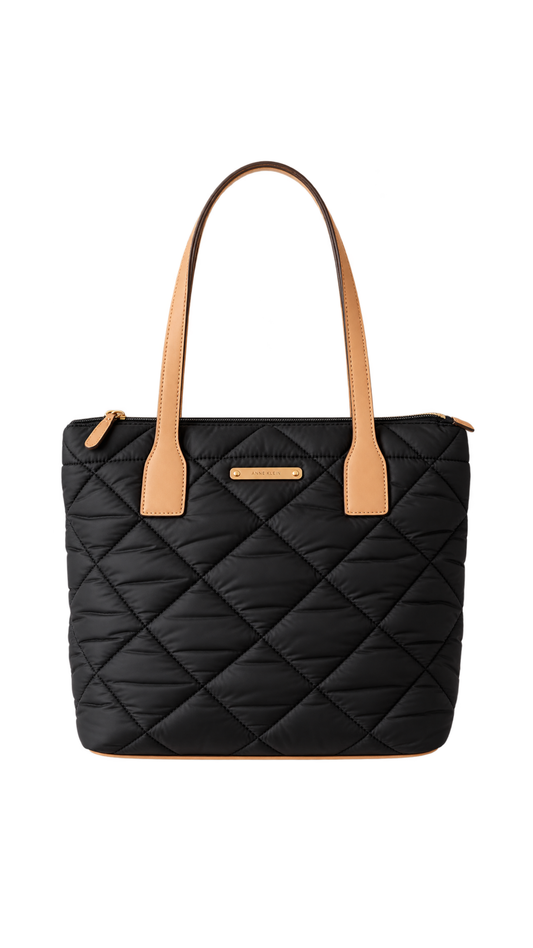 New Shoulder Bag