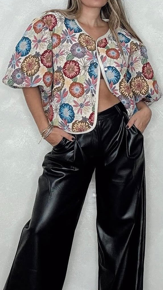 Pre-Loved Top