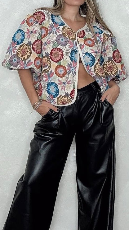 Pre-Loved Top