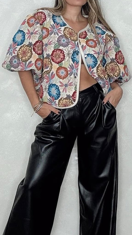 Pre-Loved Top