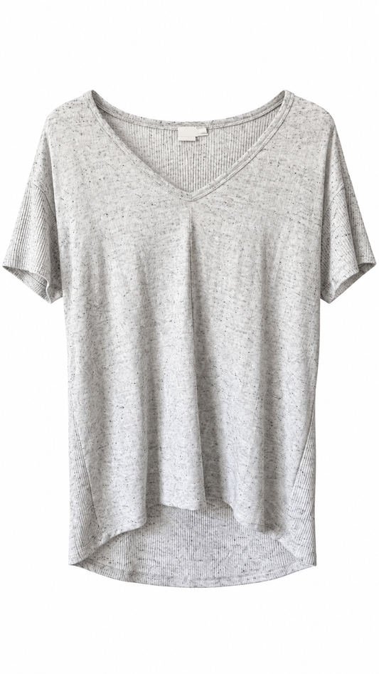 Pre-Loved Gap Top