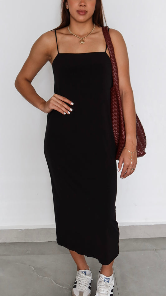 Pre-Loved Dress
