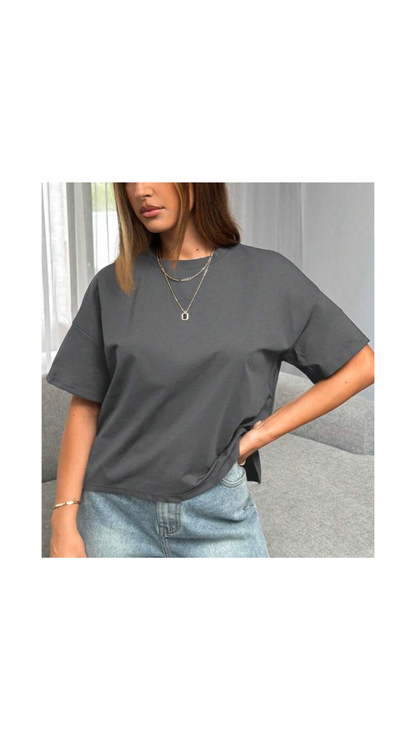 New Top