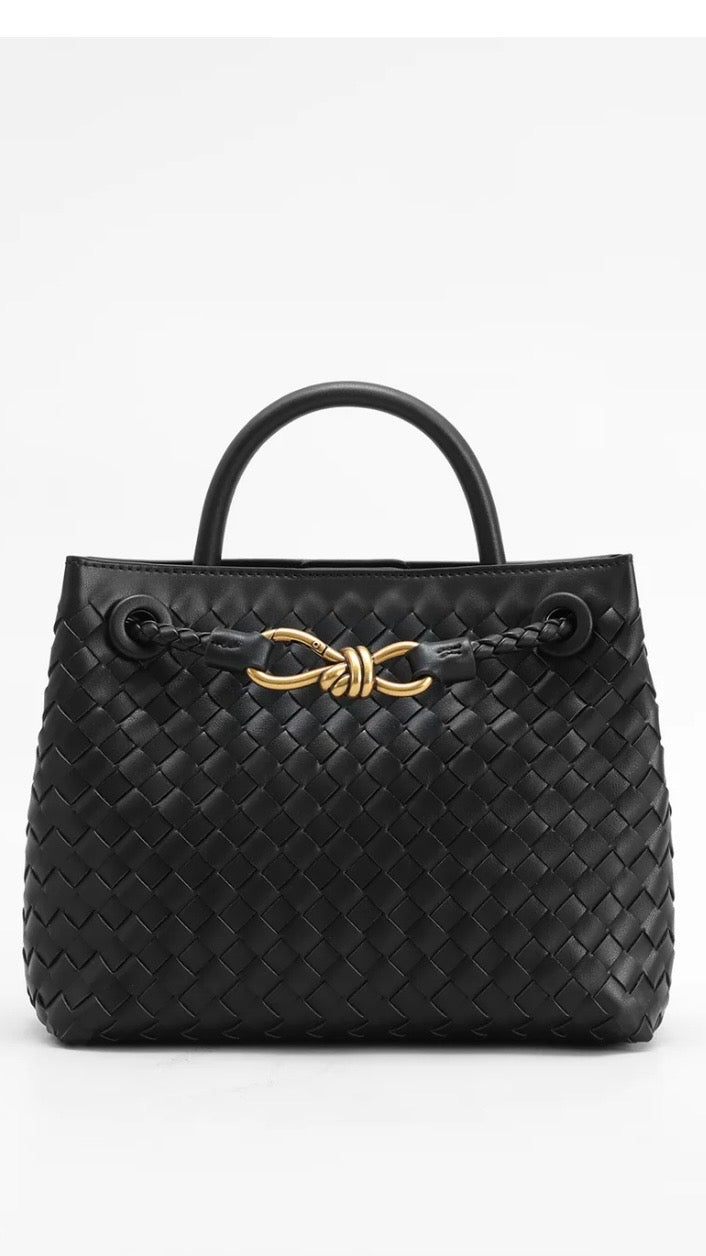 Pre-Loved Bag