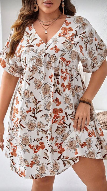 Pre-Loved Dress