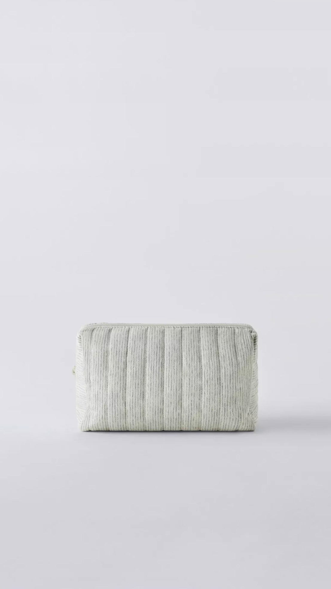 Pre-Loved Pouch