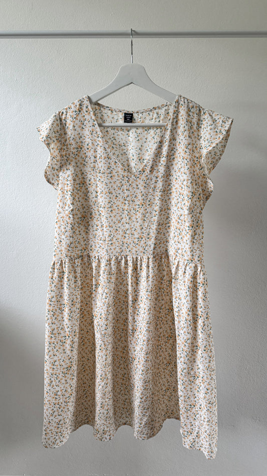 Pre-loved Dress