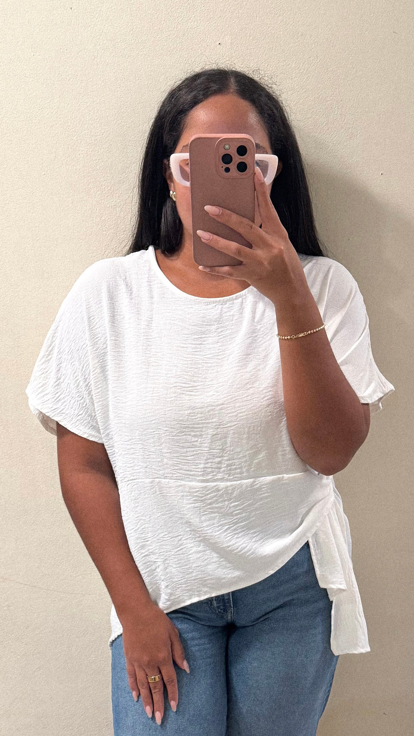 Pamela Top