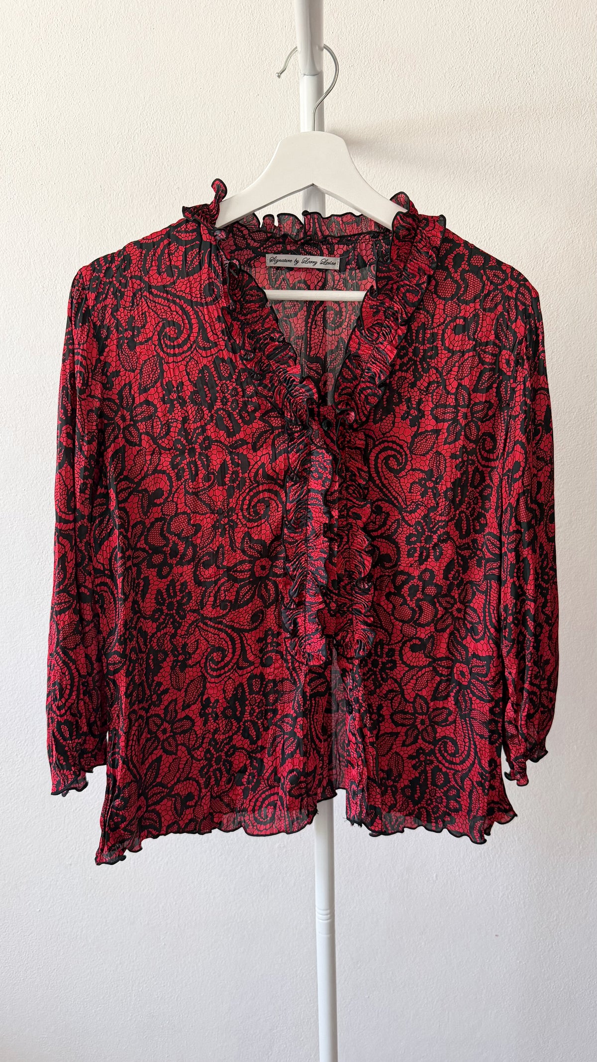 Pre-Loved Top