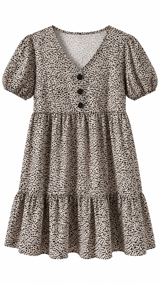 Pre-Loved Dress