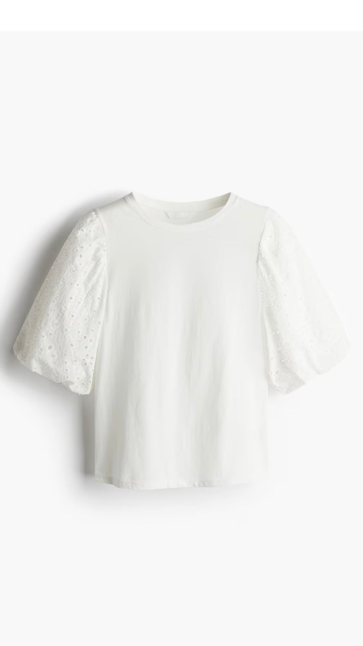 Pre-Loved Top