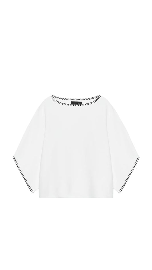 New Top
