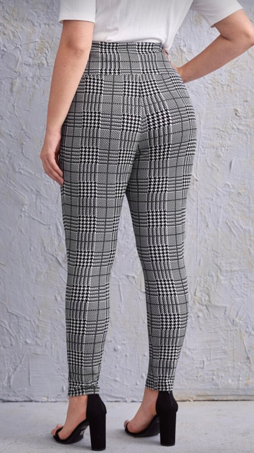 New Bottom