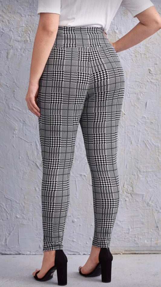 New Bottom