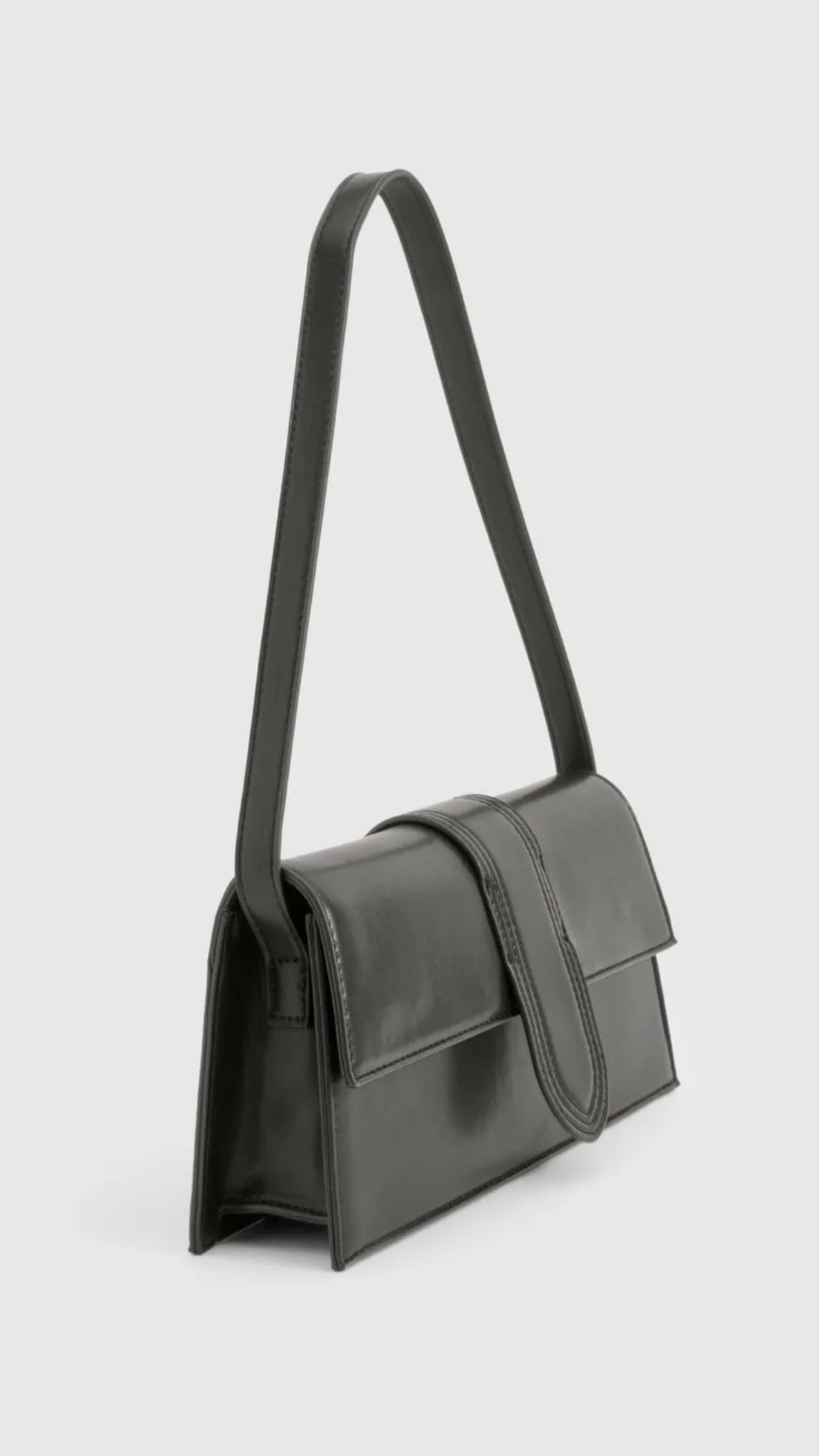 Pre-Loved Bag
