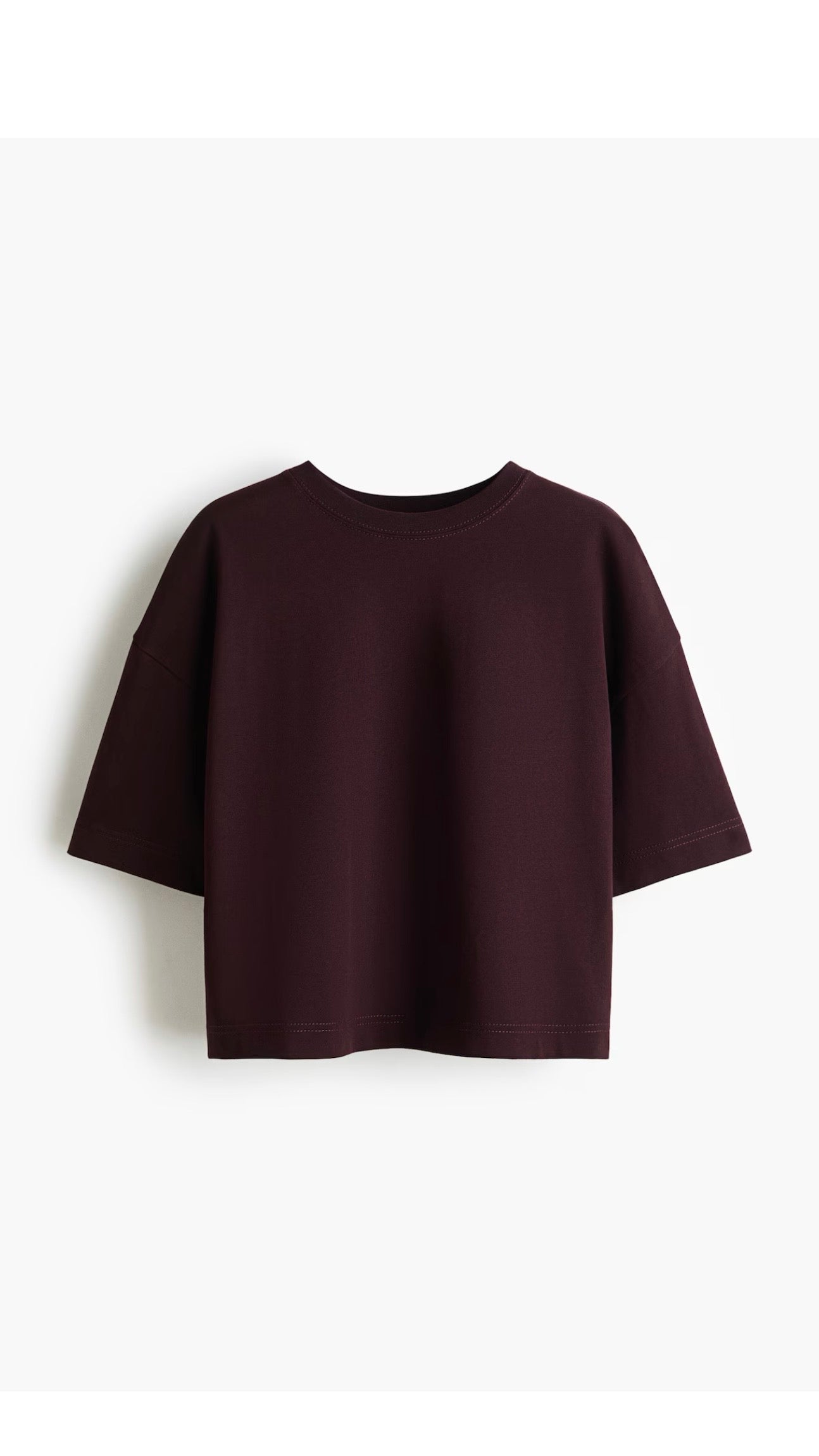 Pre-Loved Top