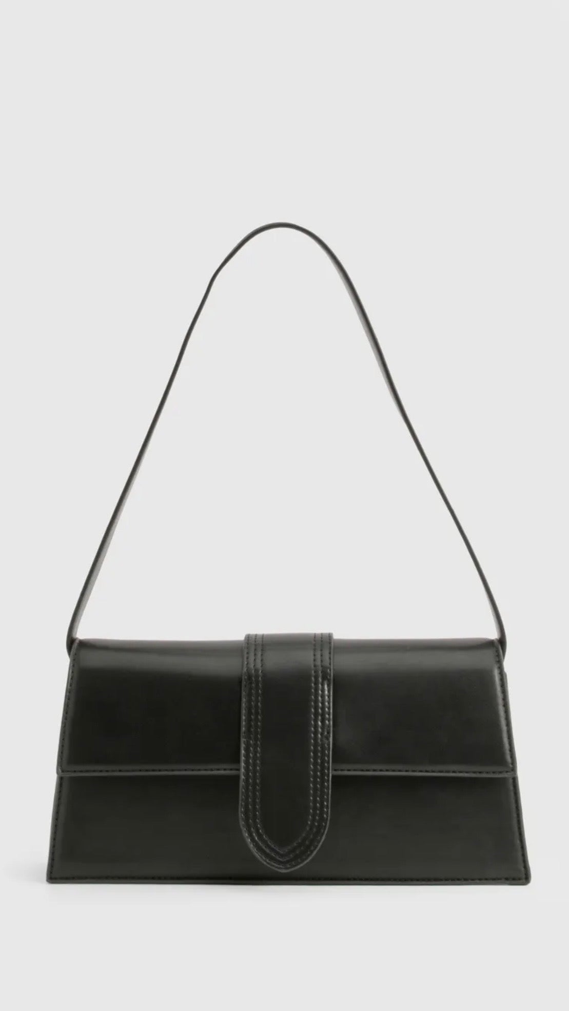 Pre-Loved Bag