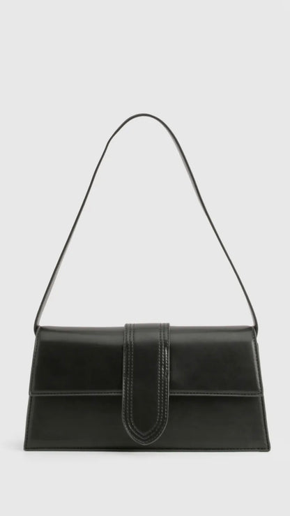 Pre-Loved Bag