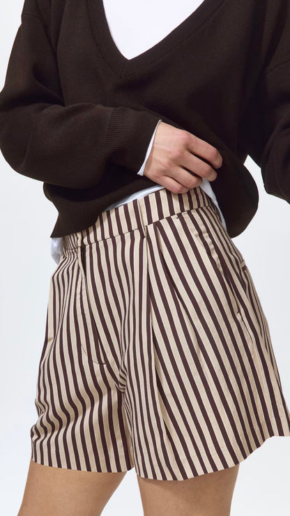 New Bottom