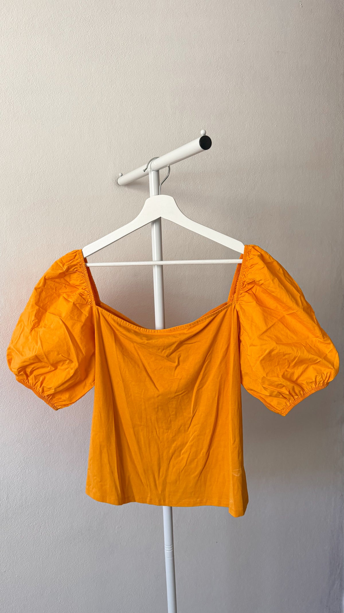 Pre-Loved Top