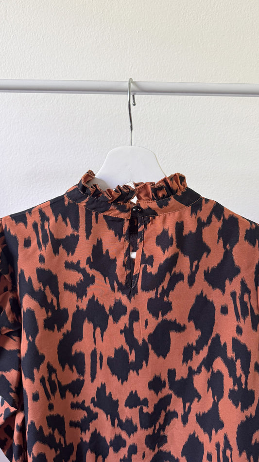 New Top
