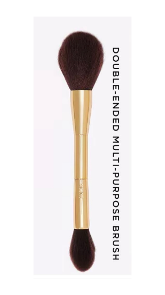 New Tarte Makeup Brush