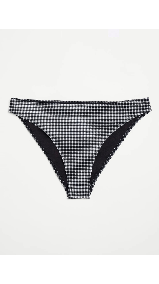 Pre-Loved Bikini Bottom