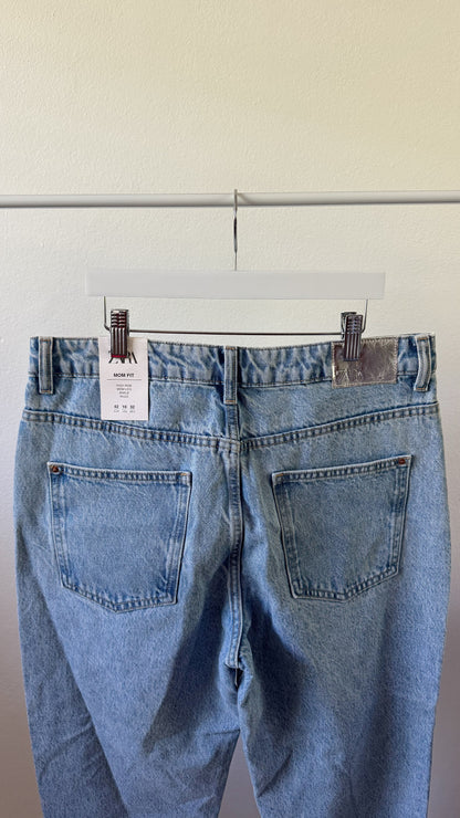 New Jeans