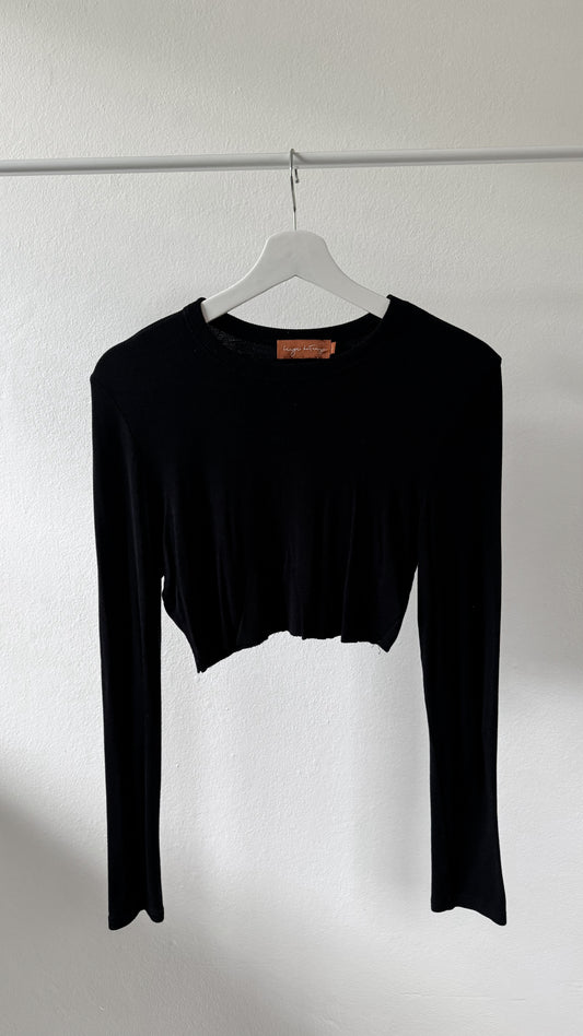 Pre-loved Top