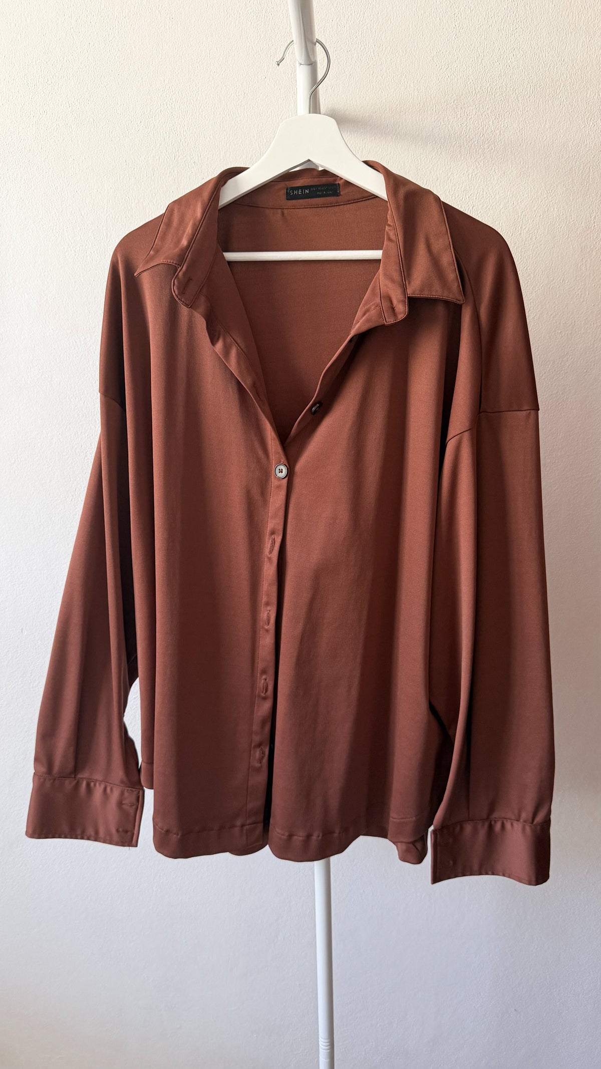 Pre-Loved Set