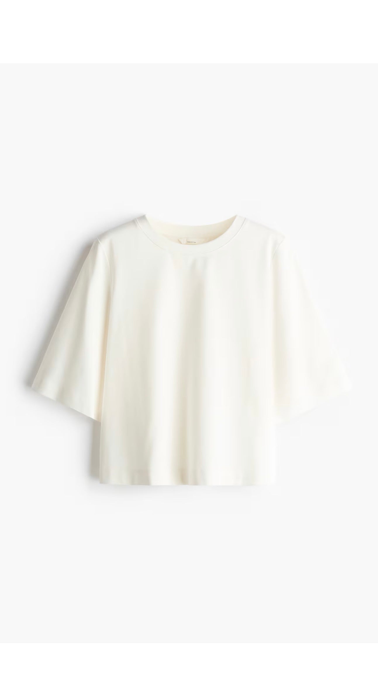 New Top
