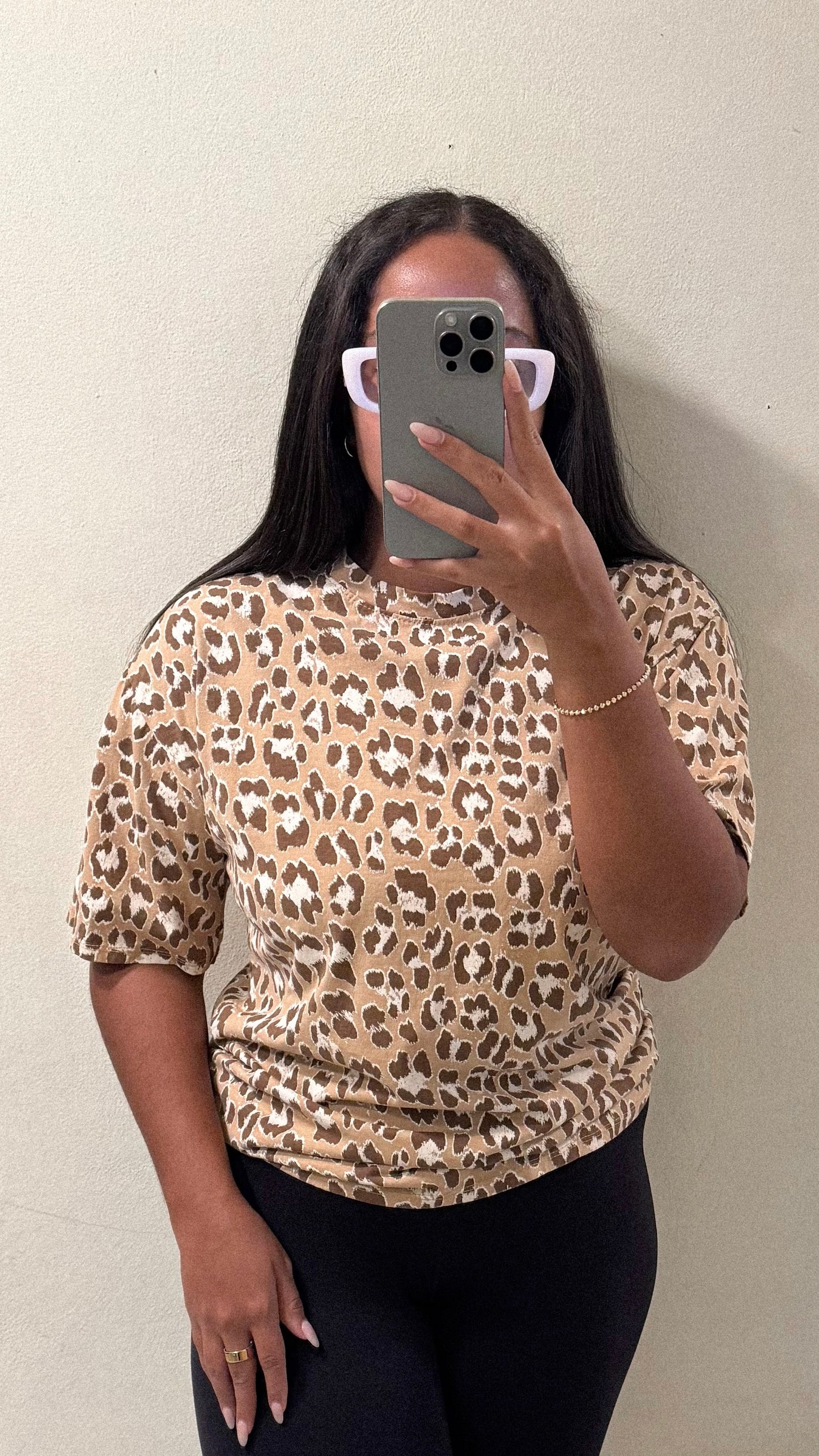 Joanna Top