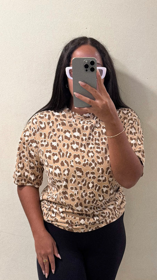 Joanna Top
