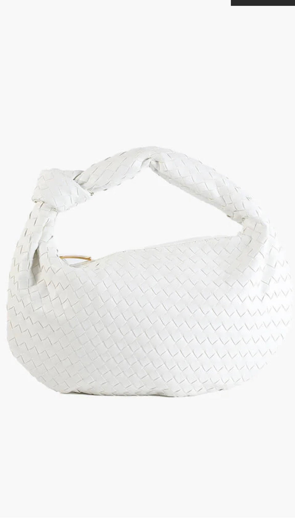 Pre-Loved Tote Bag