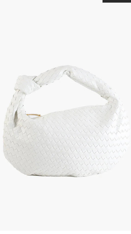 Pre-Loved Tote Bag