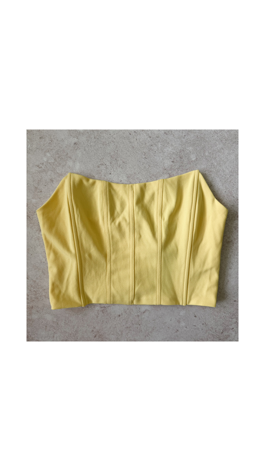 Pre-Loved Top
