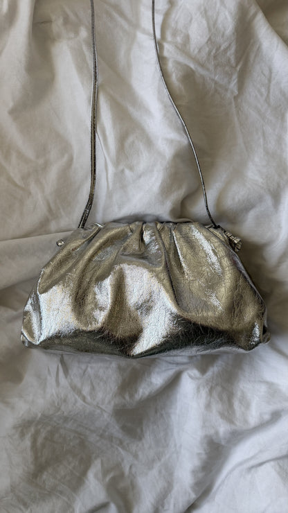 Pre-Loved Bag