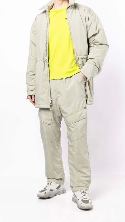 New Fear of God Essentials Pant