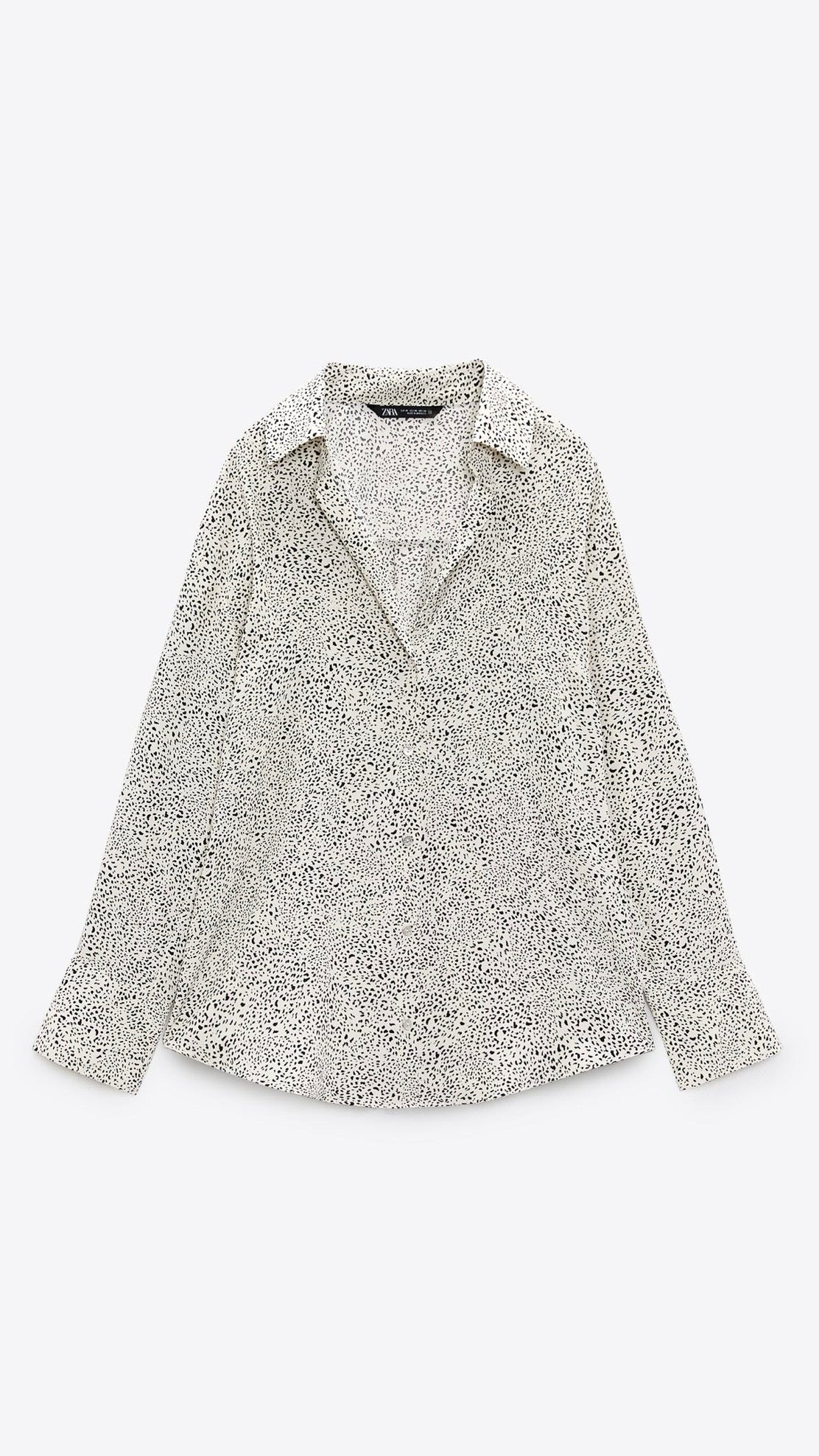 Pre-Loved Top