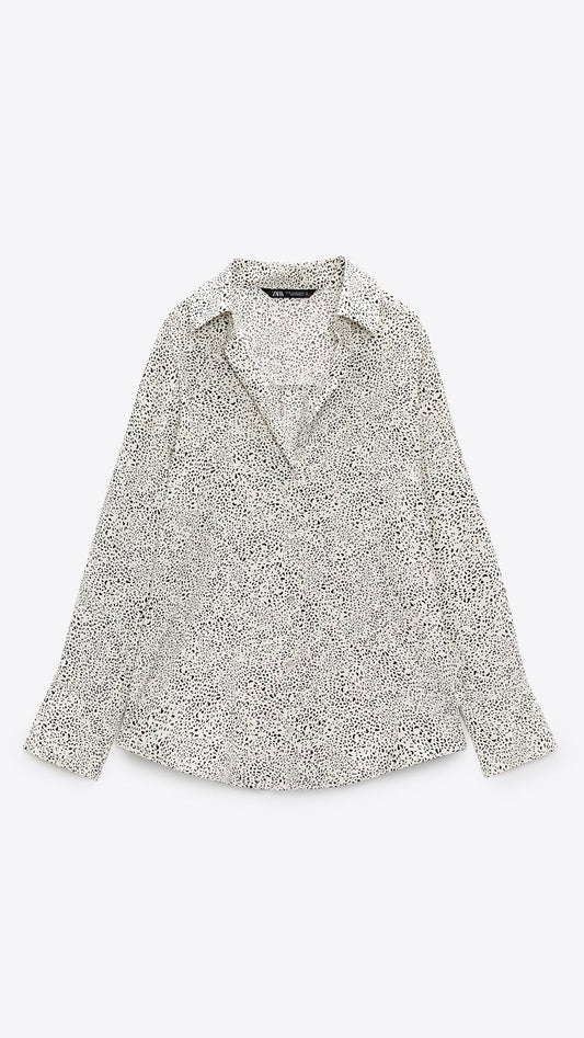 Pre-Loved Top