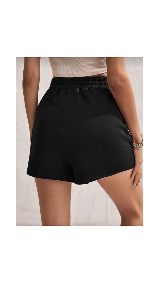 New Bottom