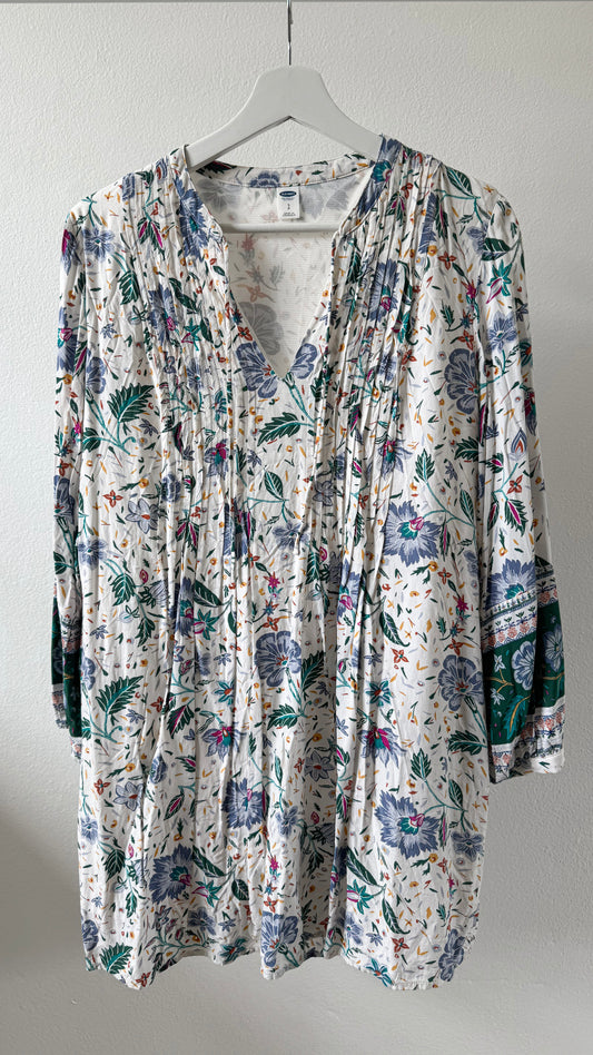 Pre-loved Dress