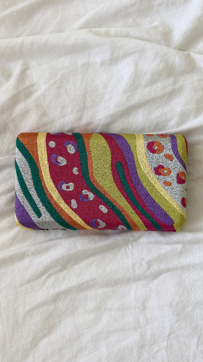 Pre-Loved Bag