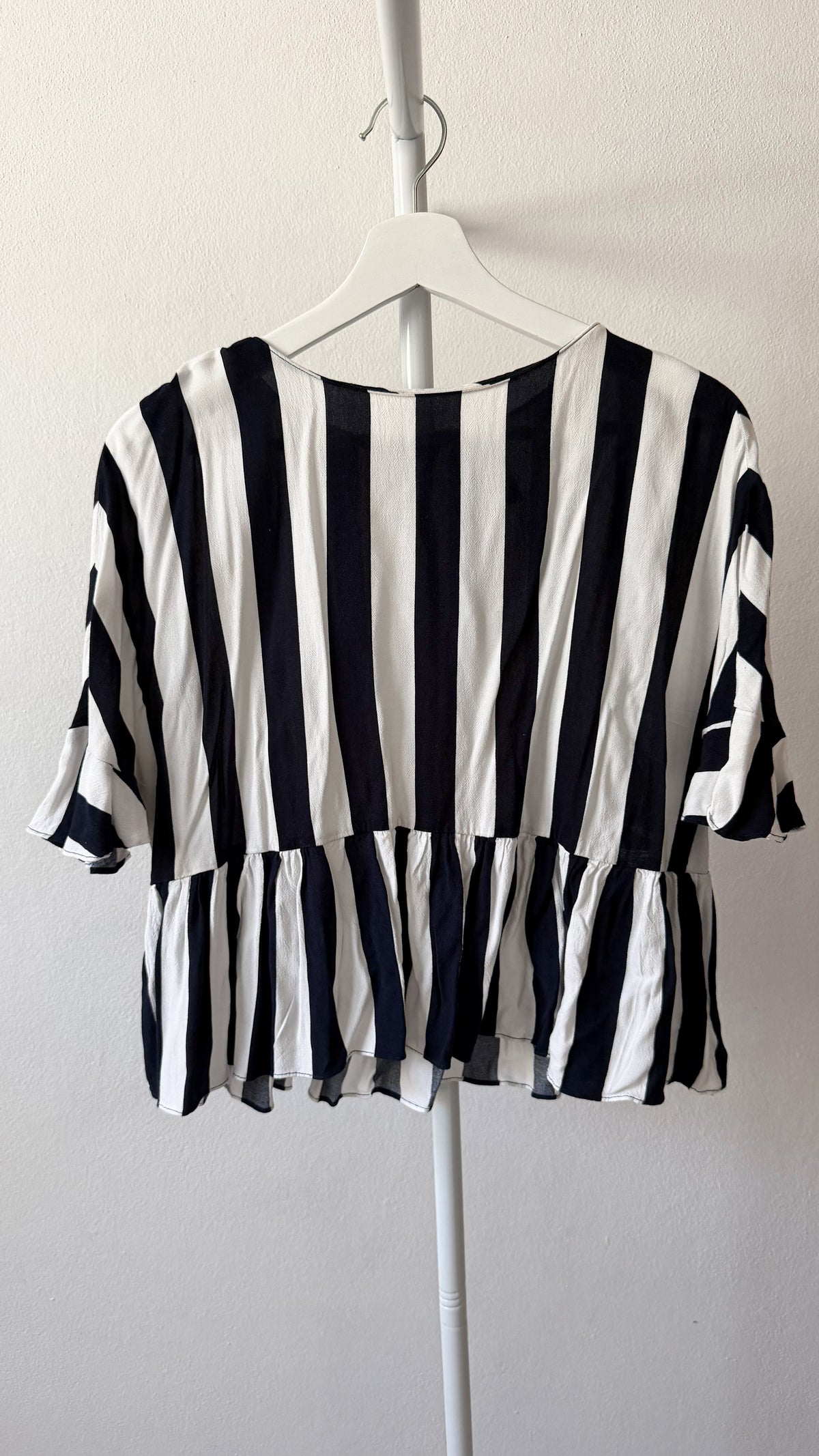 Pre-Loved Top