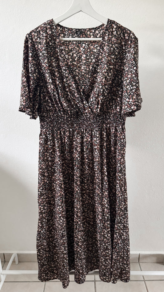 Pre-loved Dress
