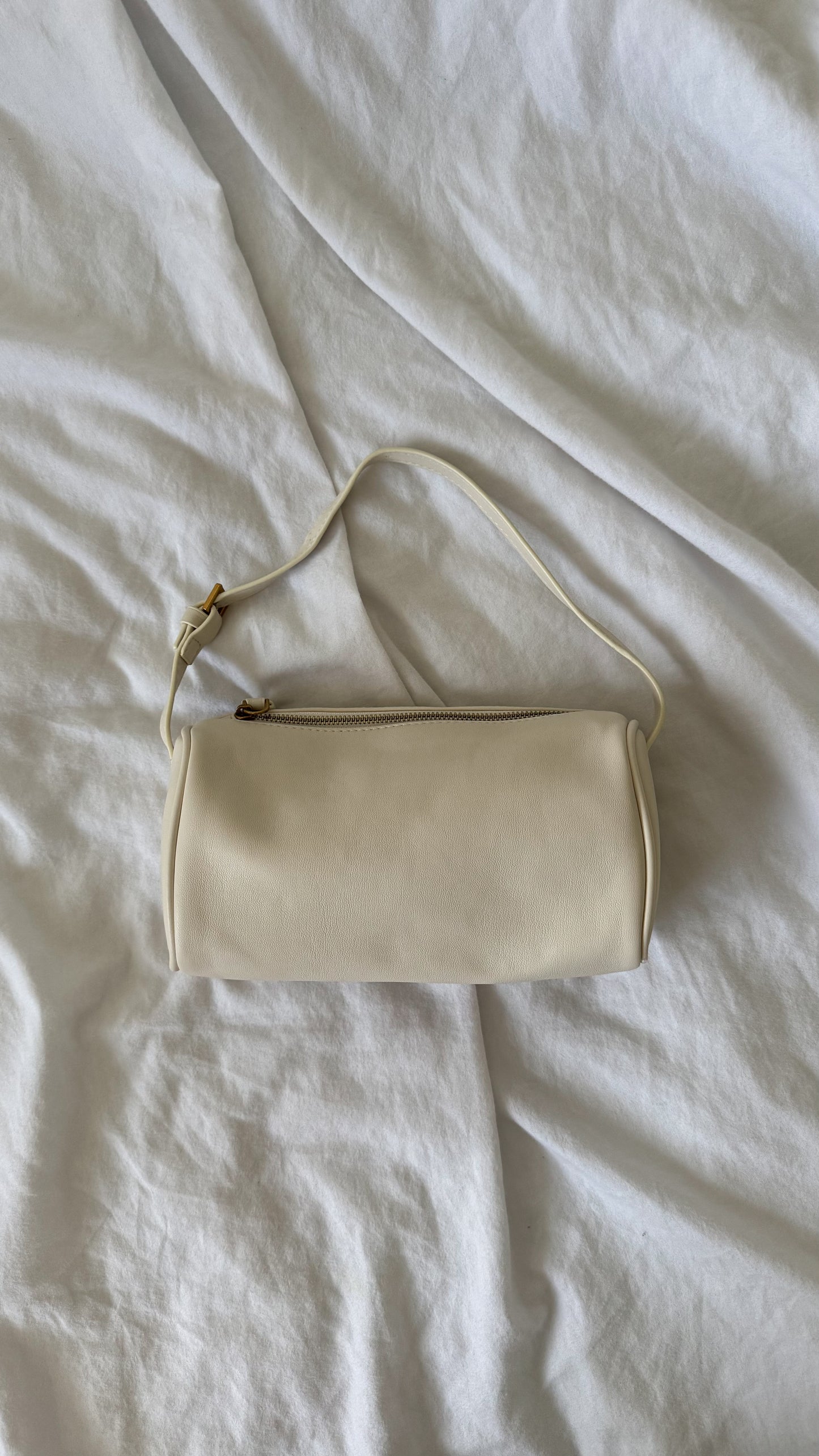 New Mini Hand/Crossbody Bag