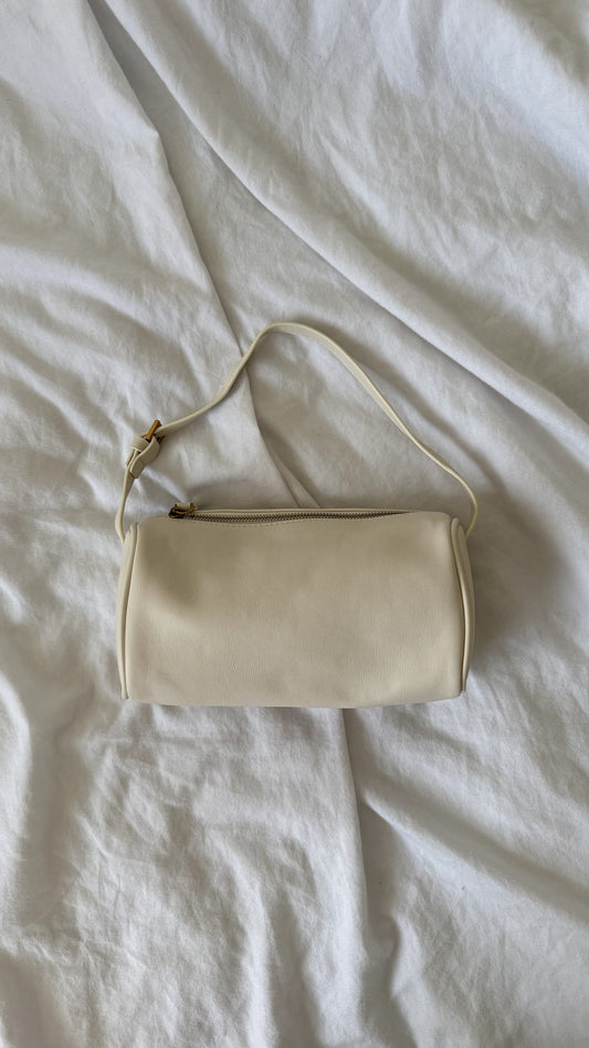 New Mini Hand/Crossbody Bag